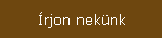 rjon neknk
