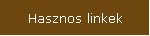 Hasznos linkek