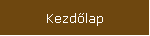 Kezdlap
