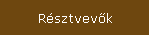 Rsztvevk