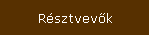 Rsztvevk