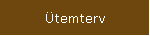 temterv